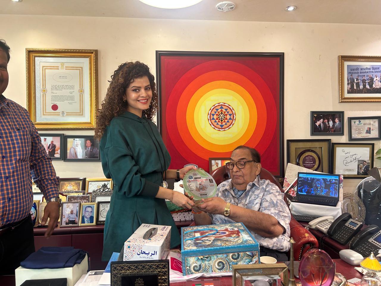 1762683265 WhatsApp Image 2025 11 09 at 3.28.03 PM (1)